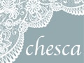Chesca Discount Promo Codes
